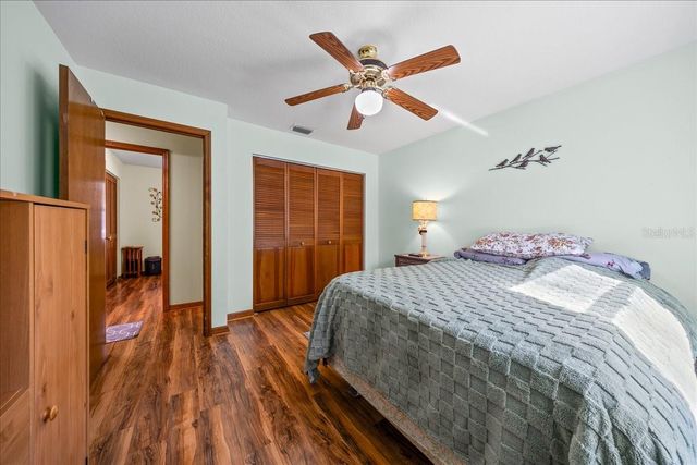 11 SE 63RD TERRACE, Ocala, FL 34472