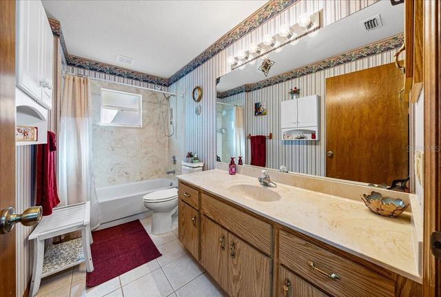 11 SE 63RD TERRACE, Ocala, FL 34472