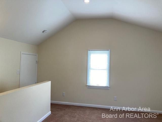 303 Potter Avenue, Ann Arbor, MI 48103