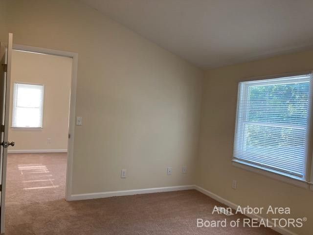 303 Potter Avenue, Ann Arbor, MI 48103