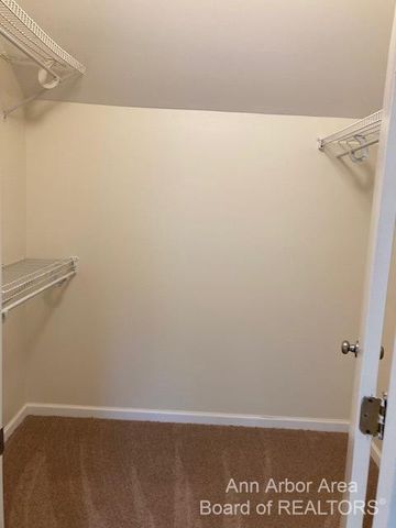 303 Potter Avenue, Ann Arbor, MI 48103