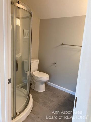 303 Potter Avenue, Ann Arbor, MI 48103