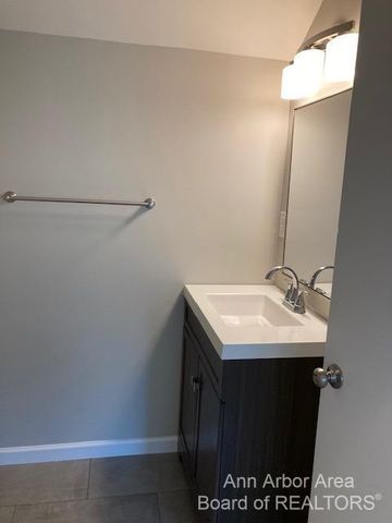 303 Potter Avenue, Ann Arbor, MI 48103