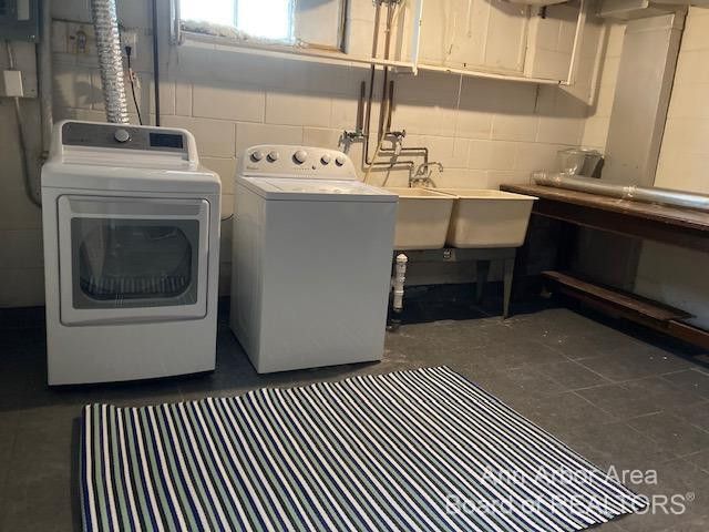 303 Potter Avenue, Ann Arbor, MI 48103