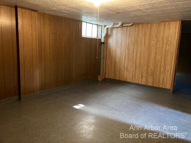 303 Potter Avenue, Ann Arbor, MI 48103