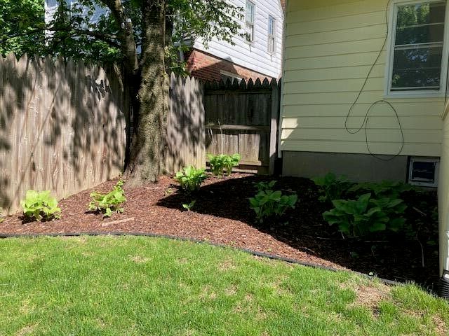 303 Potter Avenue, Ann Arbor, MI 48103