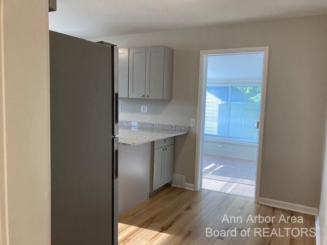 303 Potter Avenue, Ann Arbor, MI 48103