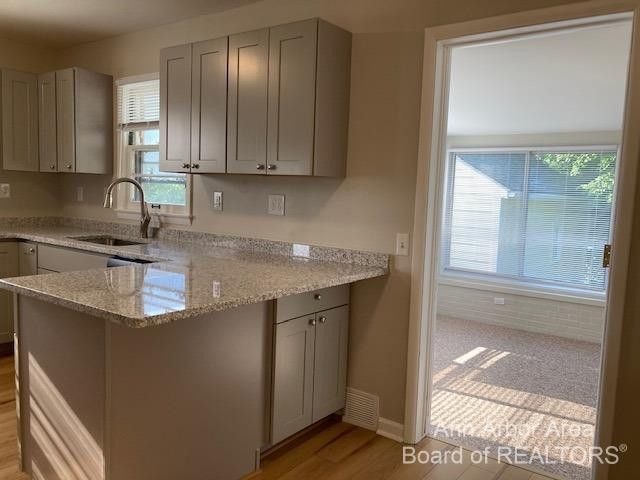 303 Potter Avenue, Ann Arbor, MI 48103