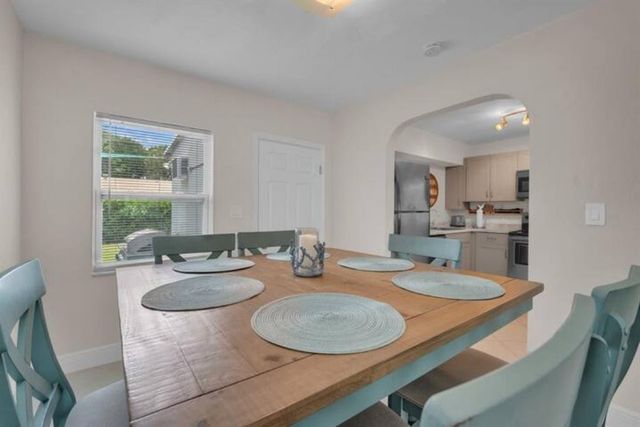 416 56th Street, West Palm Beach, FL 33407