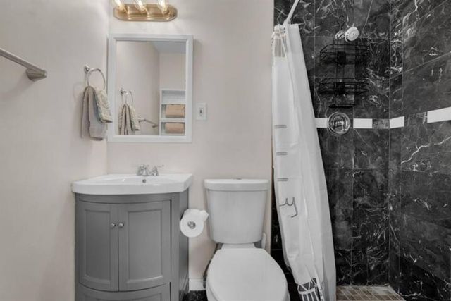 416 56th Street, West Palm Beach, FL 33407