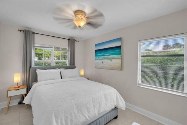 416 56th Street, West Palm Beach, FL 33407