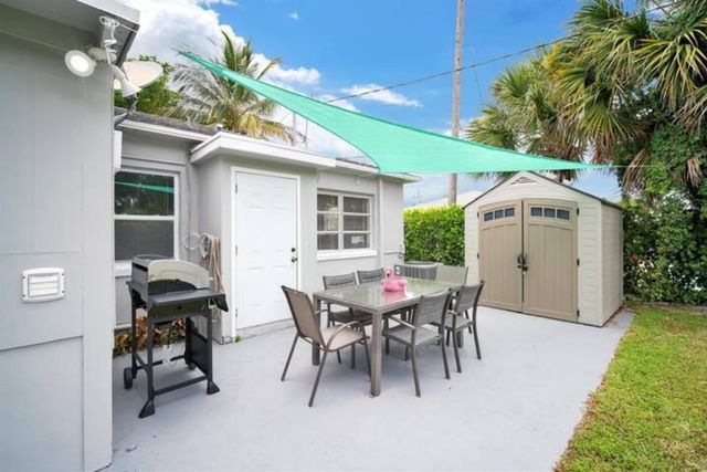 416 56th Street, West Palm Beach, FL 33407