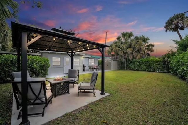 416 56th Street, West Palm Beach, FL 33407