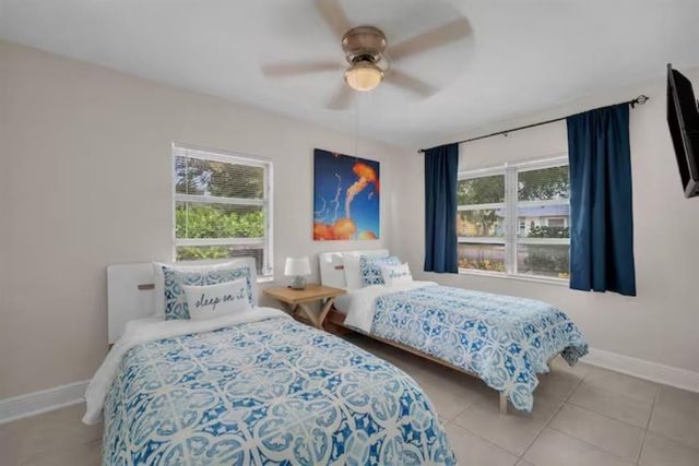 416 56th Street, West Palm Beach, FL 33407