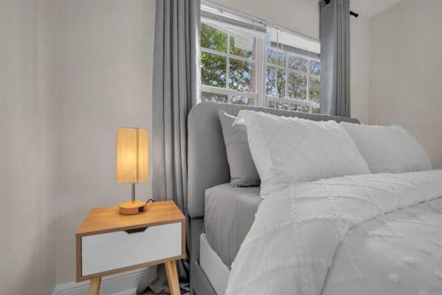 416 56th Street, West Palm Beach, FL 33407