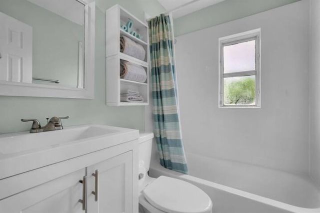 416 56th Street, West Palm Beach, FL 33407