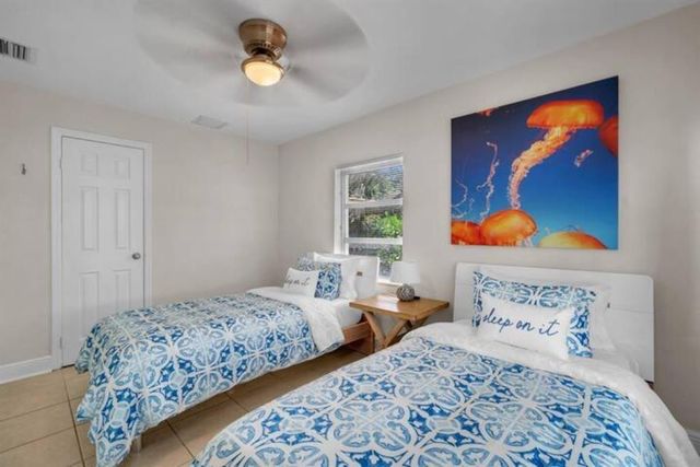 416 56th Street, West Palm Beach, FL 33407