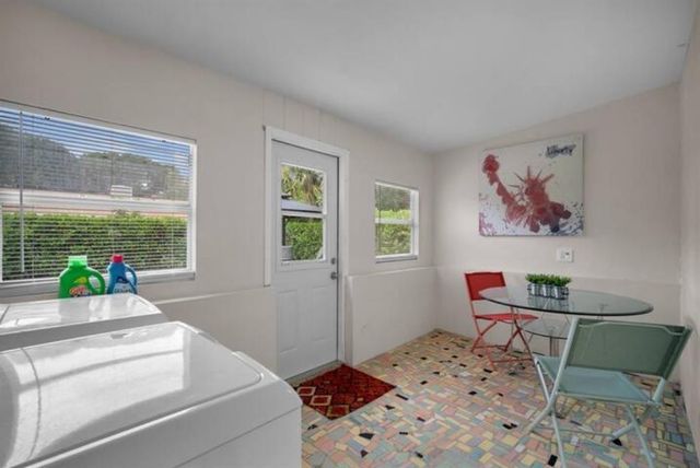 416 56th Street, West Palm Beach, FL 33407