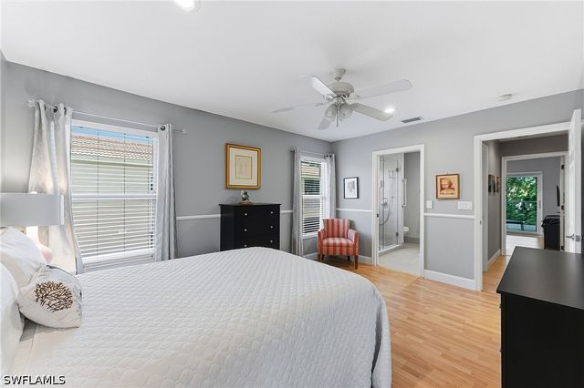 6835 Huntington Lakes CIR 201, Naples, FL 34119