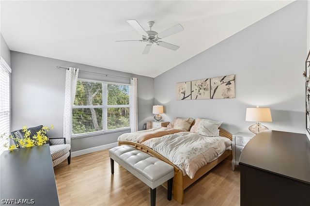 6835 Huntington Lakes CIR 201, Naples, FL 34119