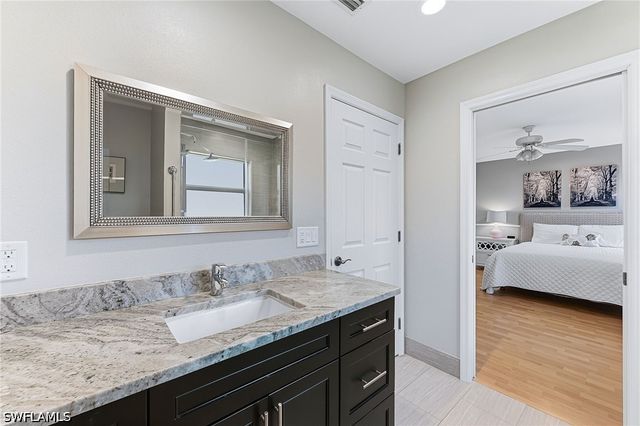 6835 Huntington Lakes CIR 201, Naples, FL 34119