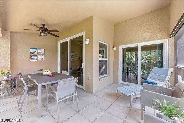 6835 Huntington Lakes CIR 201, Naples, FL 34119