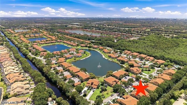 6835 Huntington Lakes CIR 201, Naples, FL 34119