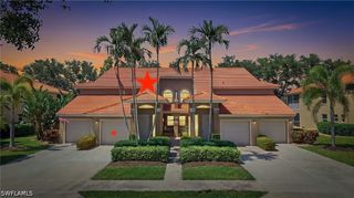 6835 Huntington Lakes CIR 201, Naples, FL 34119