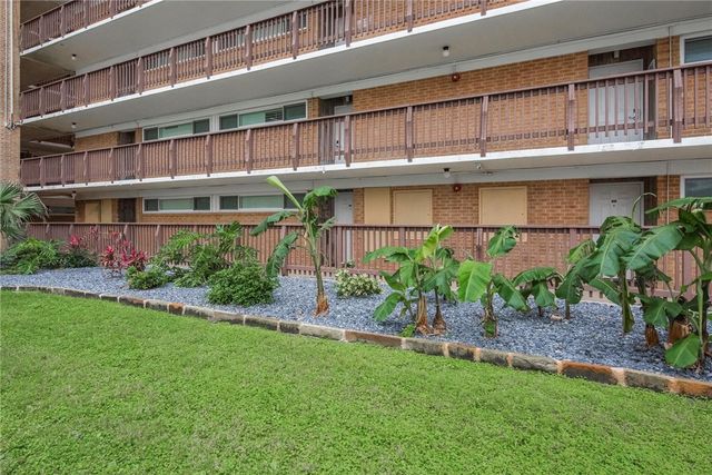 14810 Windward Dr 414, Corpus Christi, TX 78418