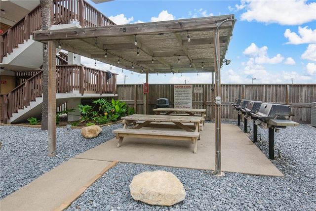 14810 Windward Dr 414, Corpus Christi, TX 78418