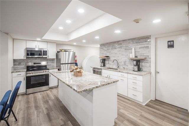 14810 Windward Dr 414, Corpus Christi, TX 78418