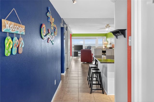 14810 Windward Dr 414, Corpus Christi, TX 78418