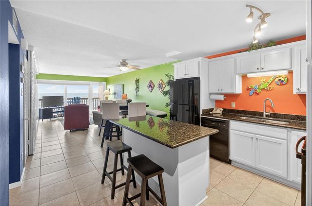 14810 Windward Dr 414, Corpus Christi, TX 78418