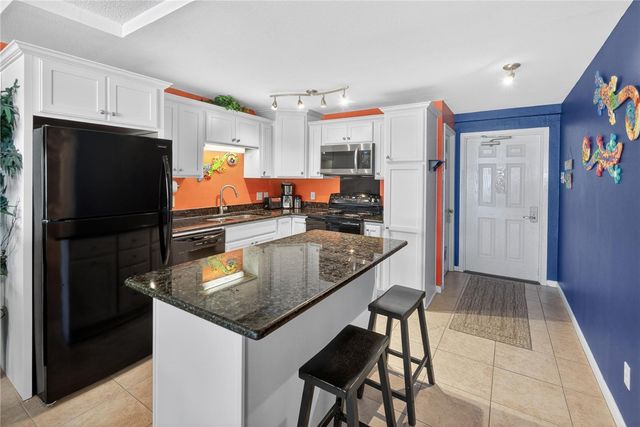 14810 Windward Dr 414, Corpus Christi, TX 78418