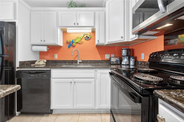 14810 Windward Dr 414, Corpus Christi, TX 78418
