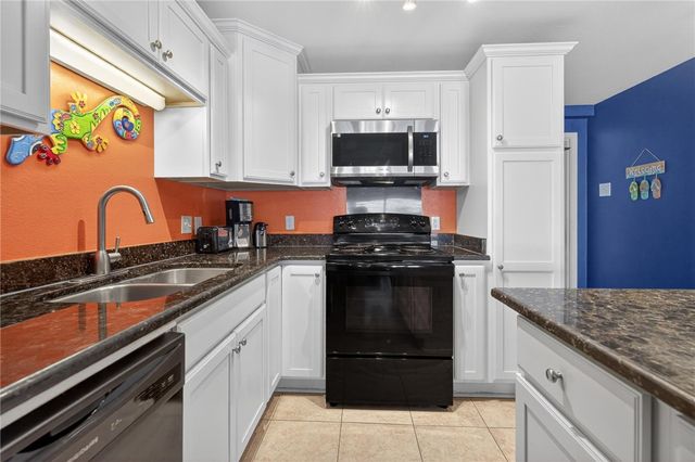 14810 Windward Dr 414, Corpus Christi, TX 78418