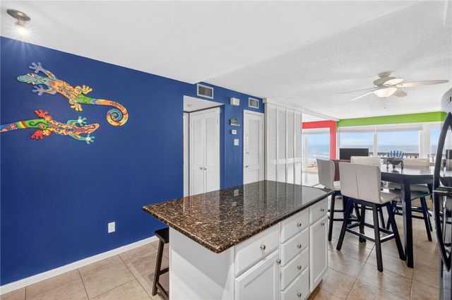 14810 Windward Dr 414, Corpus Christi, TX 78418