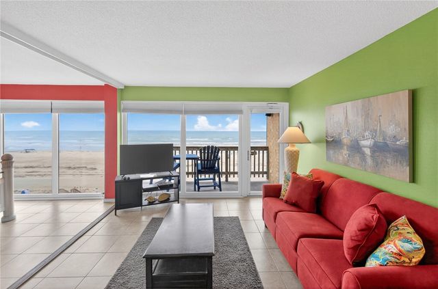 14810 Windward Dr 414, Corpus Christi, TX 78418