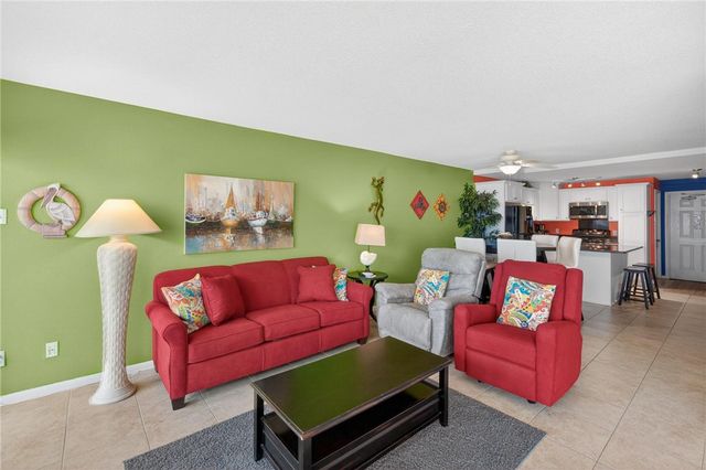 14810 Windward Dr 414, Corpus Christi, TX 78418