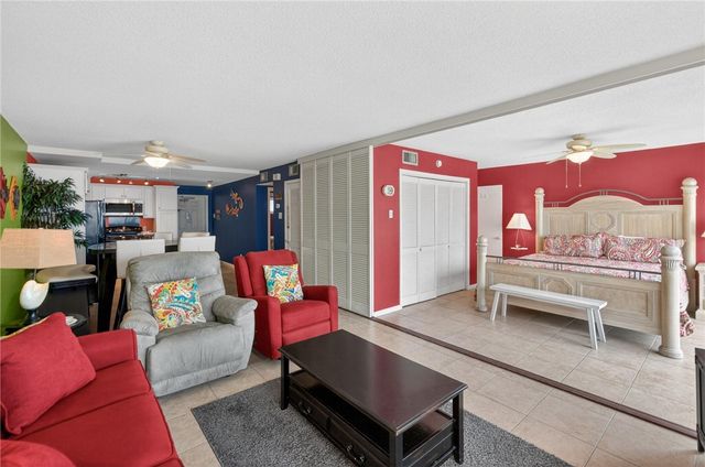 14810 Windward Dr 414, Corpus Christi, TX 78418
