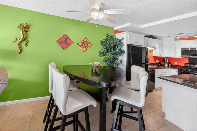 14810 Windward Dr 414, Corpus Christi, TX 78418