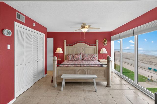 14810 Windward Dr 414, Corpus Christi, TX 78418