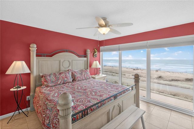 14810 Windward Dr 414, Corpus Christi, TX 78418