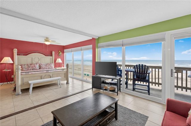 14810 Windward Dr 414, Corpus Christi, TX 78418