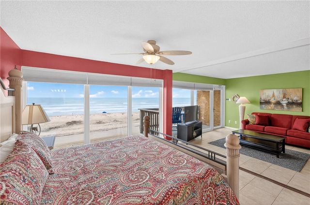 14810 Windward Dr 414, Corpus Christi, TX 78418