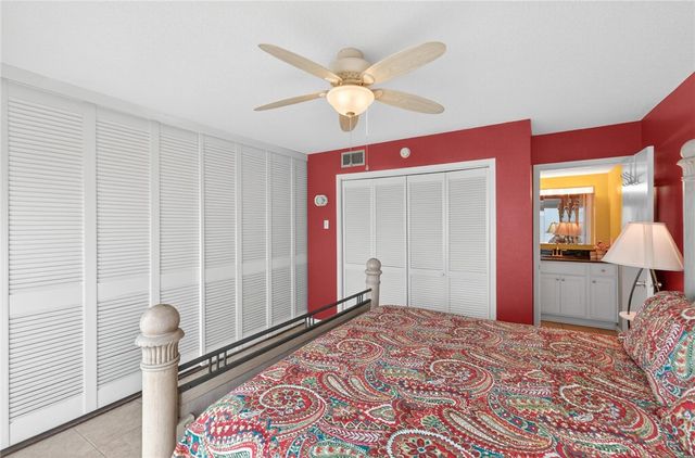 14810 Windward Dr 414, Corpus Christi, TX 78418