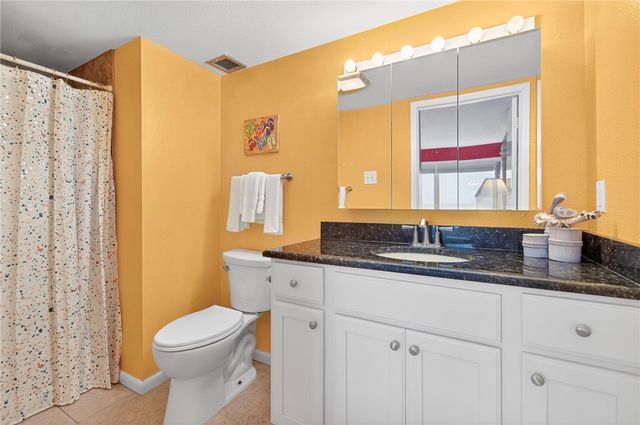 14810 Windward Dr 414, Corpus Christi, TX 78418