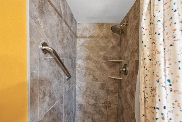 14810 Windward Dr 414, Corpus Christi, TX 78418