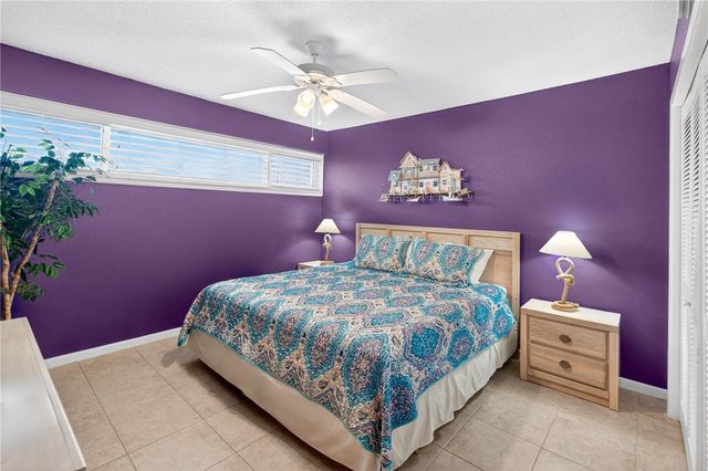 14810 Windward Dr 414, Corpus Christi, TX 78418