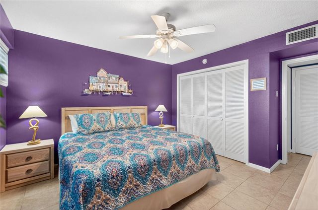 14810 Windward Dr 414, Corpus Christi, TX 78418